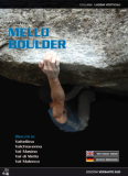 Versante Sud - MELLO BOULDER